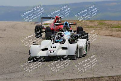 media/Mar-25-2023-CalClub SCCA (Sat) [[3ed511c8bd]]/Group 2/Race/